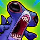Discovery icon for Rift Wars Discord server