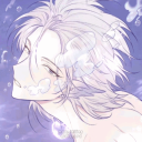 Discovery icon for CLOSED! βΏγπΌπγπγ/ asai γsclγ gwy γ dcr Discord server