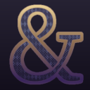 Discovery icon for Ourcana Discord server