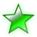 Discovery icon for MUTAGEN Discord server