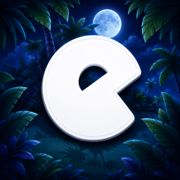 Discovery icon for Ekoloko World Discord server