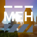Discovery icon for MiastoEH #3 Discord server