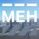 Discovery icon for MiastoEH | #2 Discord server