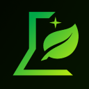 Discovery icon for Orion Survival Discord server