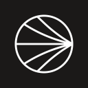 Discovery icon for NextWork Discord server