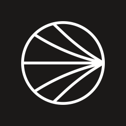 Discovery icon for NextWork Discord server
