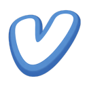 Discovery icon for Vortex Studios Discord server