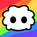 Discovery icon for The Brainless Zone Discord server