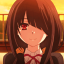 Discovery icon for ノcomic． ⊹ Discord server