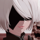 Discovery icon for 𝜗ৎ comic | social • gwys • vcs • games Discord server