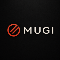 Discovery icon for Mugi Discord server