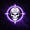 Discovery icon for Striker | R6 Duels Discord server