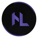 Discovery icon for North Life Cfw | S.1 Discord server