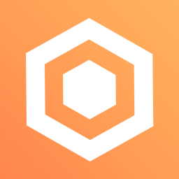 Discovery icon for Punchy Guys Studios Discord server