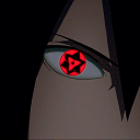Discovery icon for มหาวิบัติ อาณาจักร รักชาติ Discord server