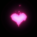 Discovery icon for /Lightx | Chat • VC • Social • Ask2Dm Discord server