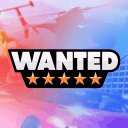 Discovery icon for Wanted Discord server