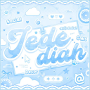 Discovery icon for ʚ.   jedediaɧ ଓ Discord server