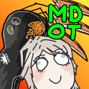 Discovery icon for MDOT | Mirror Dungeon Optimization Team Discord server