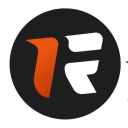 Discovery icon for Redsec France Discord server