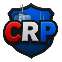 Discovery icon for Carolina Whitelisted Discord server