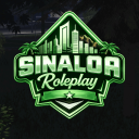 Discovery icon for SINALOA RP  | 🌴 ER:LC Discord server