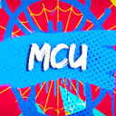 Discovery icon for The MCU ™ || Chilling International Community・Hangouts・Fun Discord server