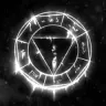 Discovery icon for Apocrypha roblox Discord server