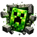 Discovery icon for SMP Connect Discord server