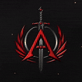 Discovery icon for Ascend Roleplay Discord server