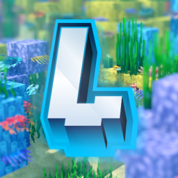 Discovery icon for LiquidMC Events Discord server