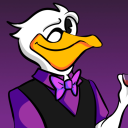 Discovery icon for Pelicanos Discord server