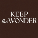 Discovery icon for Keep the Wonder Discord server