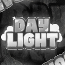 Discovery icon for ໒ daylight ⋆ gaming .  social .  giveaway .  event Discord server