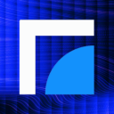 Discovery icon for Steam Frame Discord server