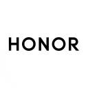 Discovery icon for HONOR France Discord server