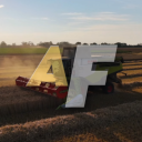 Discovery icon for AgriFarm - Officiel Discord server