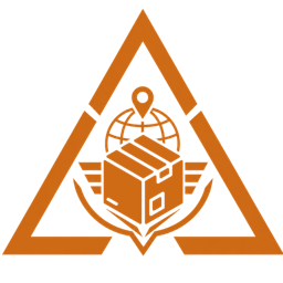Discovery icon for Anther Logistics Agency Discord server