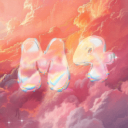 Discovery icon for M4 Discord server