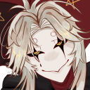 Discovery icon for 𓈒 ノcircusoffreaks 𓏲 𓏼𓏼 the freak circus of horrors Discord server