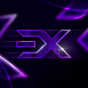 Discovery icon for Exodus RP Discord server