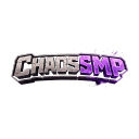 Discovery icon for CHAOTIC Discord server