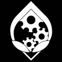 Discovery icon for Collective Minds Discord server