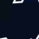 Discovery icon for TOJI MOTION Discord server