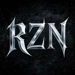 Discovery icon for /rzn® • Wallpapers Discord server