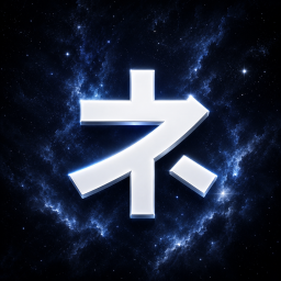 Discovery icon for KANSER #YETKİLİ ALIM Discord server