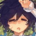 Discovery icon for Culto Femboy💘| tag 💜 femboy Discord server