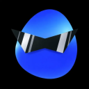 Discovery icon for Supreme Events Discord server