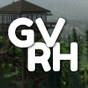 Discovery icon for Greenville Roleplay Hub™ 🌿 Discord server
