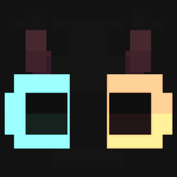 Discovery icon for RamSticks's Community Discord server